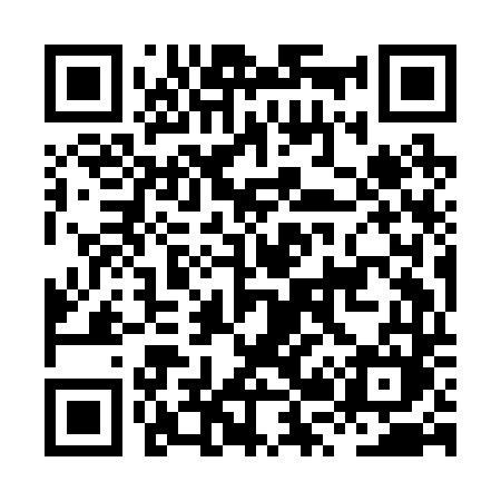 QR code for HR9B4M