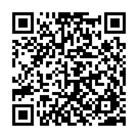 QR code for HR9C2G