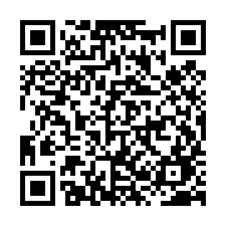 QR code for HR9D9D