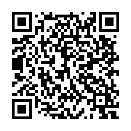QR code for HR9E8Z