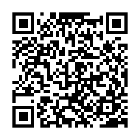 QR code for HR9K1R