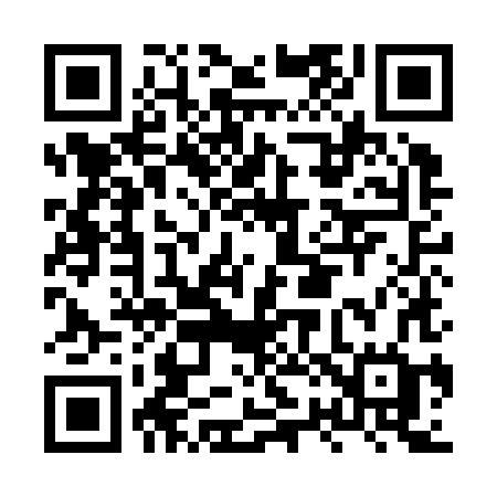 QR code for HR9K8G