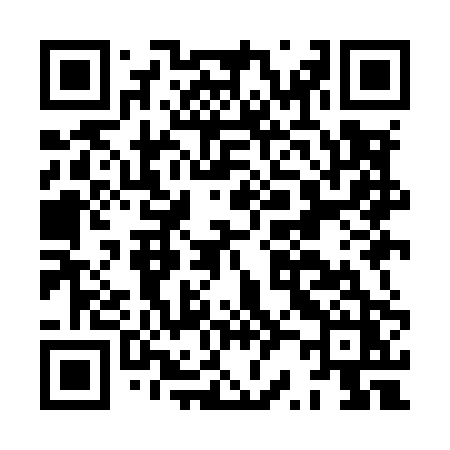 QR code for HR9M0Z