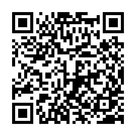 QR code for HR9R8S