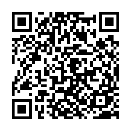 QR code for HR9W4U