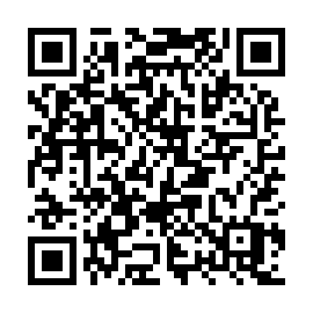 QR code for HR9Y0W