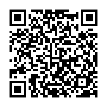 QR code for HR9Z0M