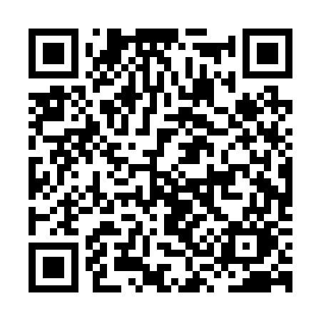 QR code for HS0B7O