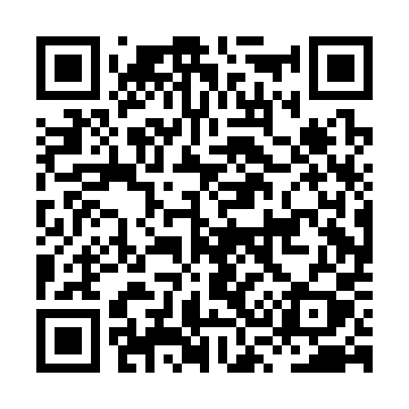 QR code for HS0C0Y