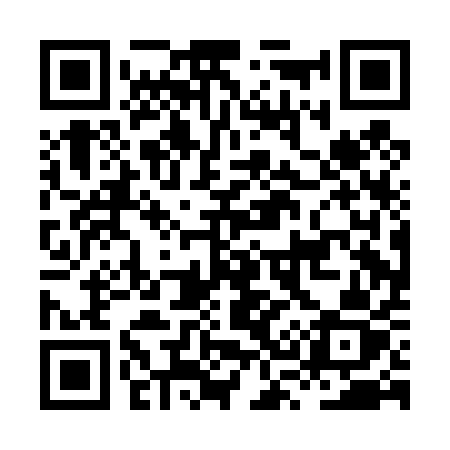 QR code for HS0D1Z