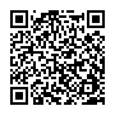 QR code for HS0E2B