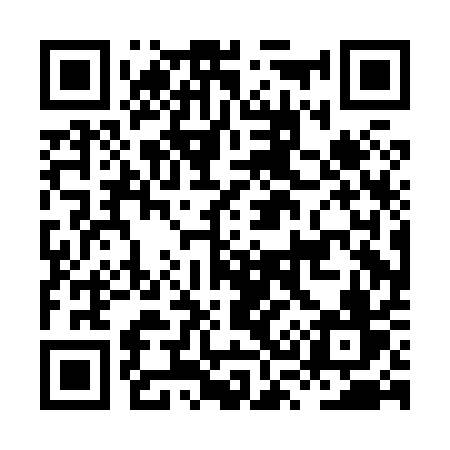 QR code for HS0H1V
