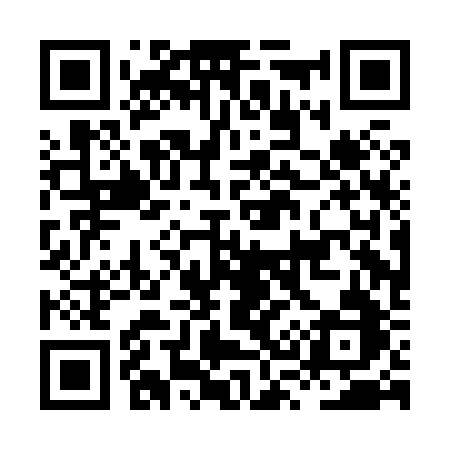 QR code for HS0H2B