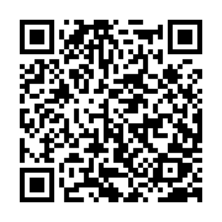 QR code for HS0I0Z