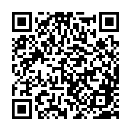 QR code for HS0S4B