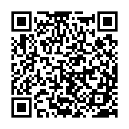 QR code for HS0W4H