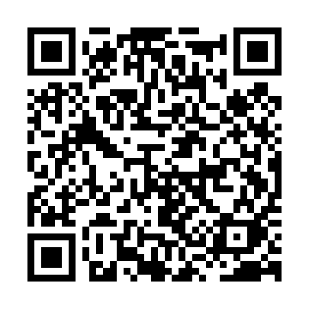 QR code for HS1D1K
