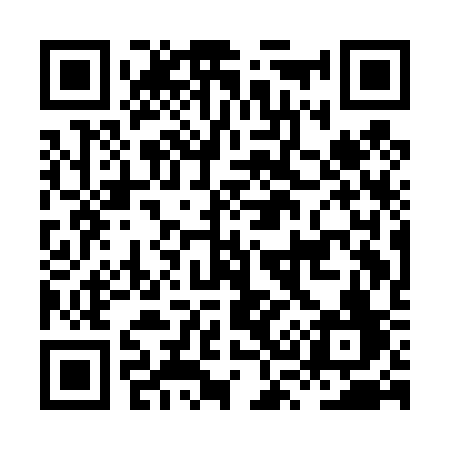 QR code for HS1D3F