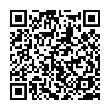 QR code for HS1D7A