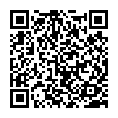 QR code for HS1F8Y
