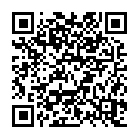 QR code for HS1H7T