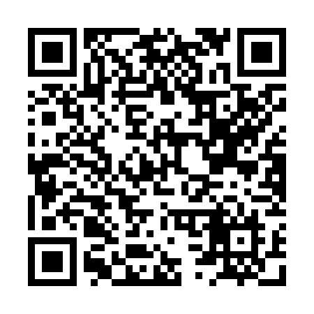 QR code for HS1K7N