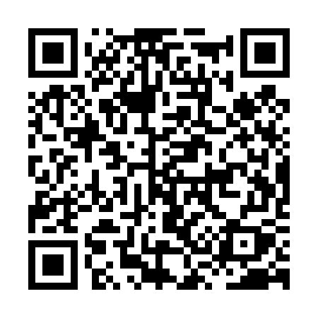 QR code for HS1T7Y