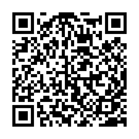 QR code for HS1T8P
