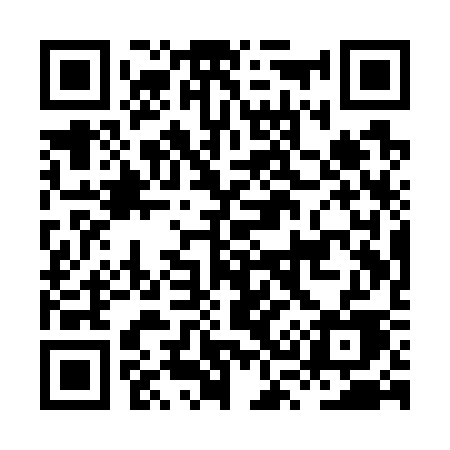 QR code for HS1W3E