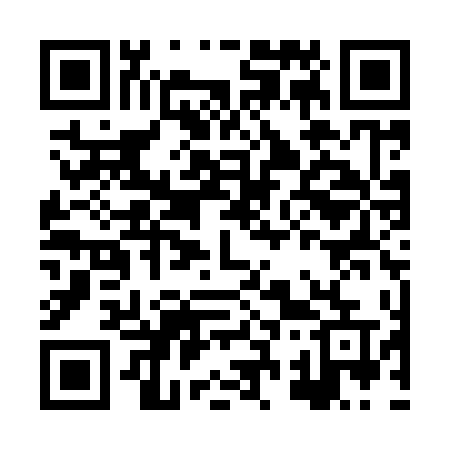 QR code for HS1Y4U
