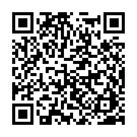 QR code for HS1Z2C