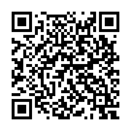 QR code for HS2A1Z