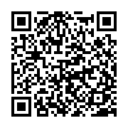 QR code for HS2C4Q
