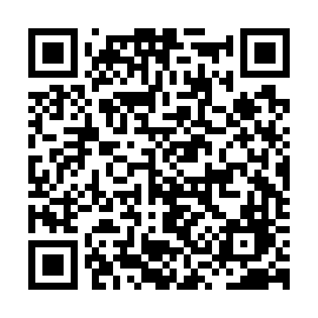 QR code for HS2G6D