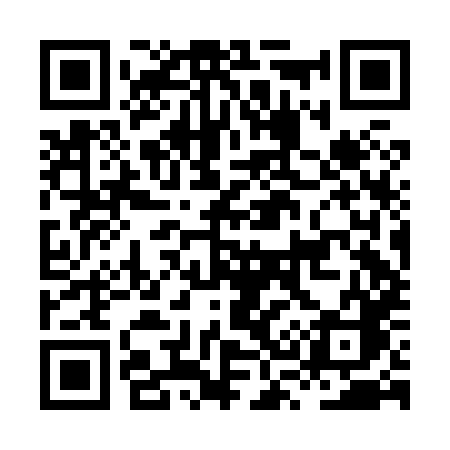 QR code for HS2H8C