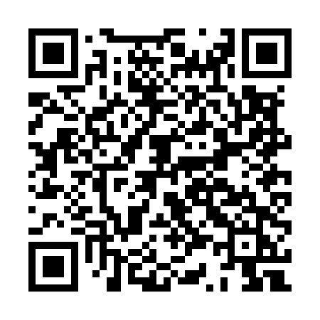 QR code for HS2M4J