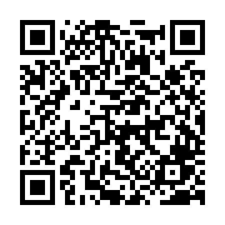 QR code for HS2O4V
