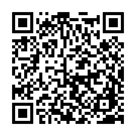 QR code for HS2P6G