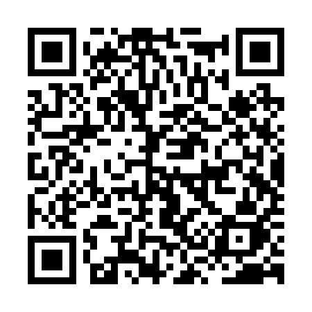QR code for HS2R1J