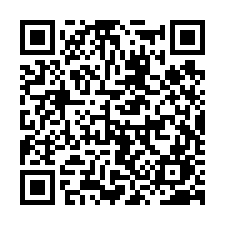 QR code for HS2V7N
