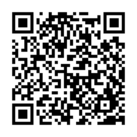 QR code for HS2W1F