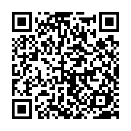 QR code for HS2W2M