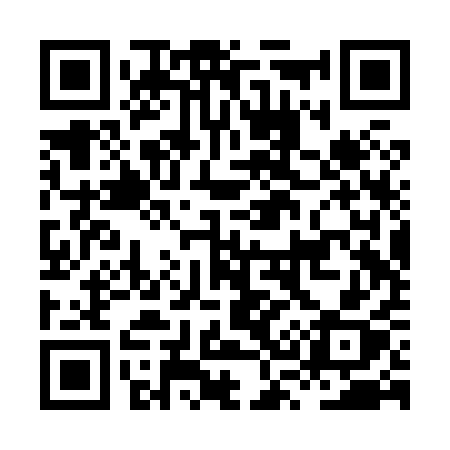 QR code for HS2X1X