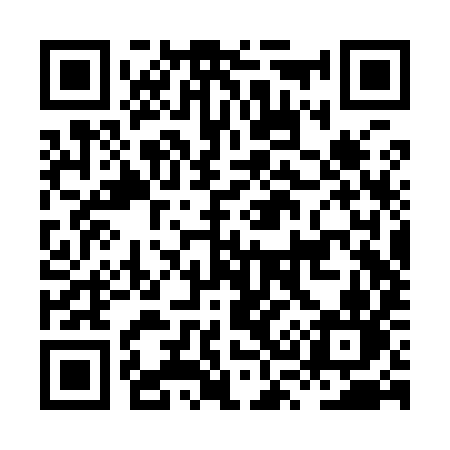 QR code for HS2Y9N