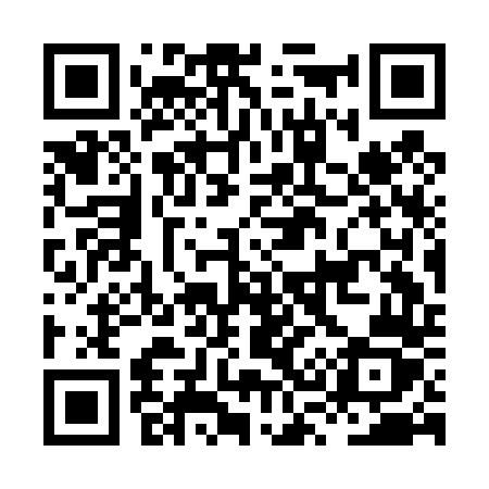 QR code for HS3D4Z
