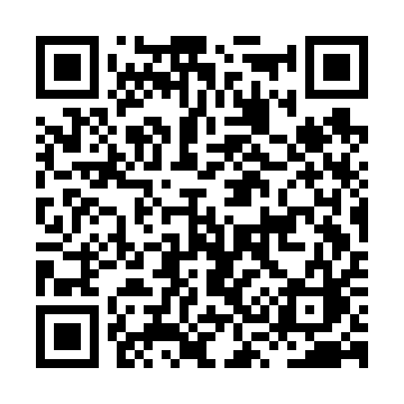 QR code for HS3F1C
