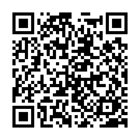 QR code for HS3G3O