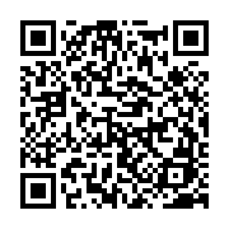 QR code for HS3H6J
