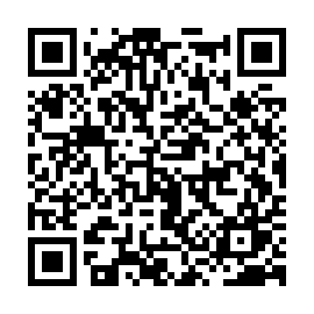 QR code for HS3J1W