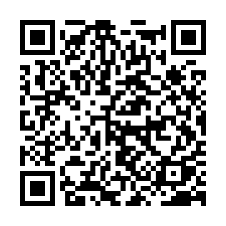 QR code for HS3K1Q